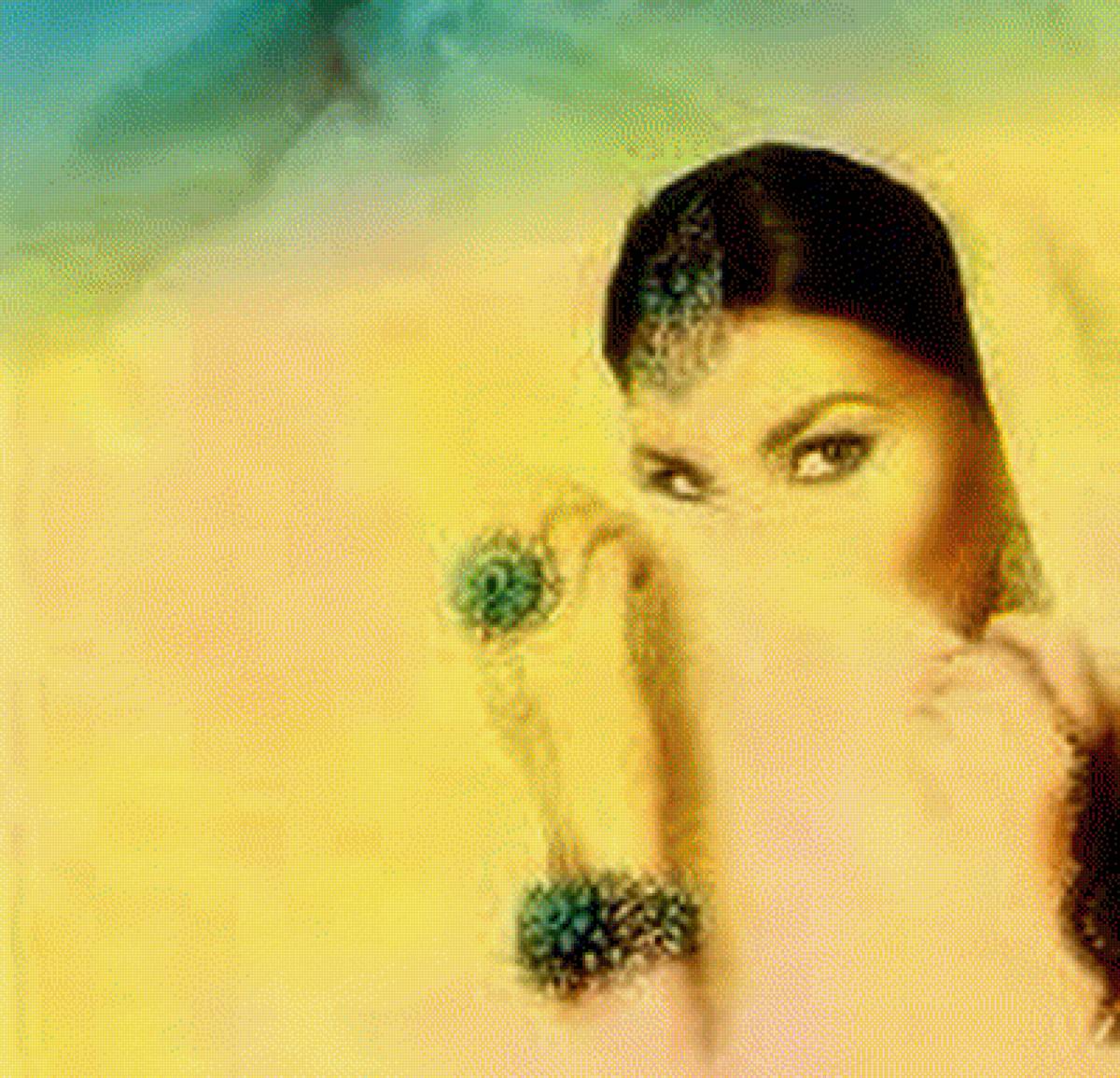 №2066448 - предпросмотр