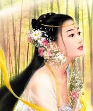 Схема вышивки «№2066451»