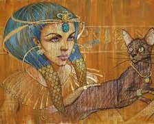 Схема вышивки «№2066453»