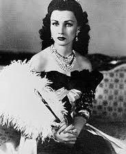 Схема вышивки «№2066456»