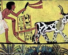 Схема вышивки «№2066457»