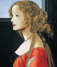 Схема вышивки «№2066461»