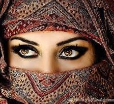 Схема вышивки «№2066466»