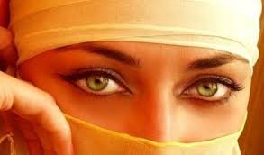 №2066467 - оригинал