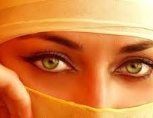 Схема вышивки «№2066467»