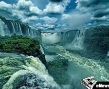 Схема вышивки «№2066470»