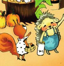 Схема вышивки «№2066485»