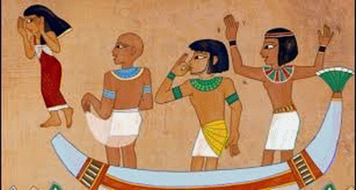 №2066486 - предпросмотр