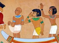 Схема вышивки «№2066486»