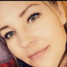 Схема вышивки «№2066521»