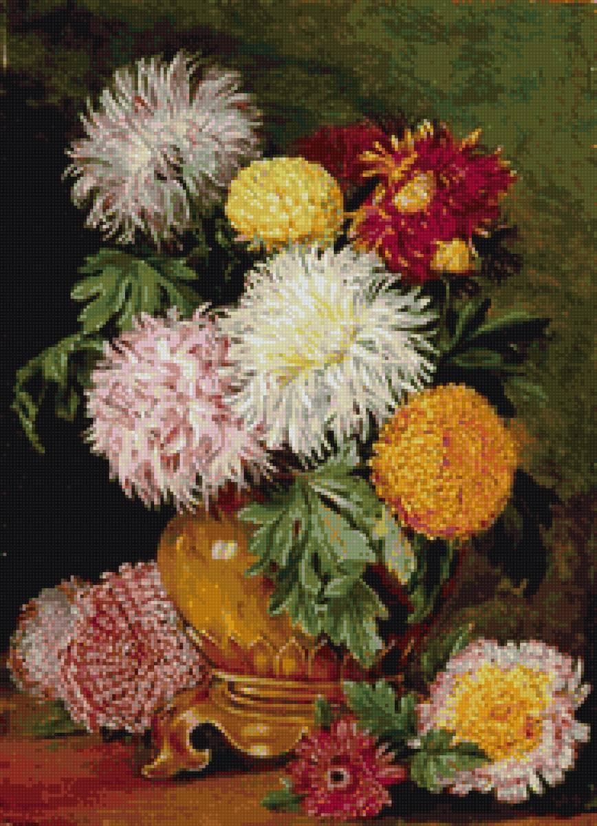 №2066524 - предпросмотр