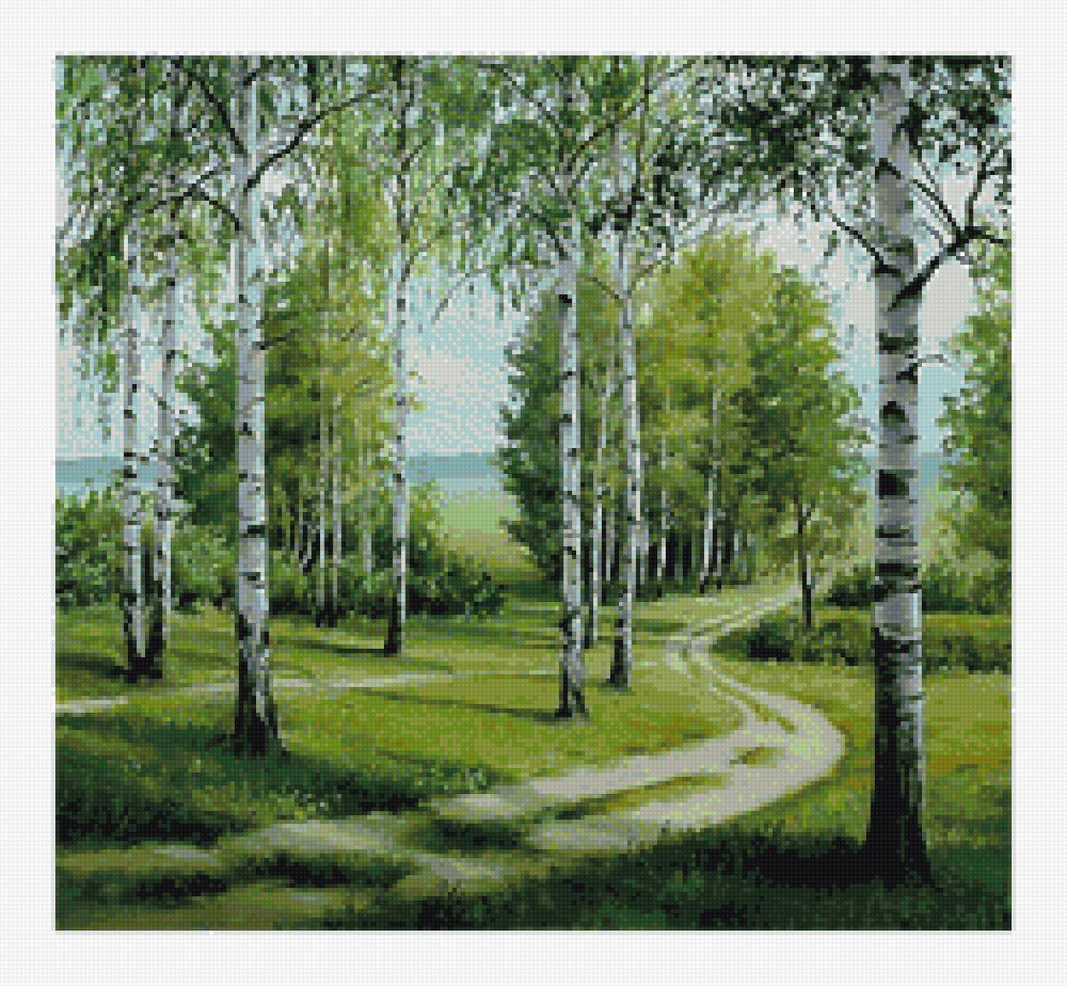 №2066528 - предпросмотр