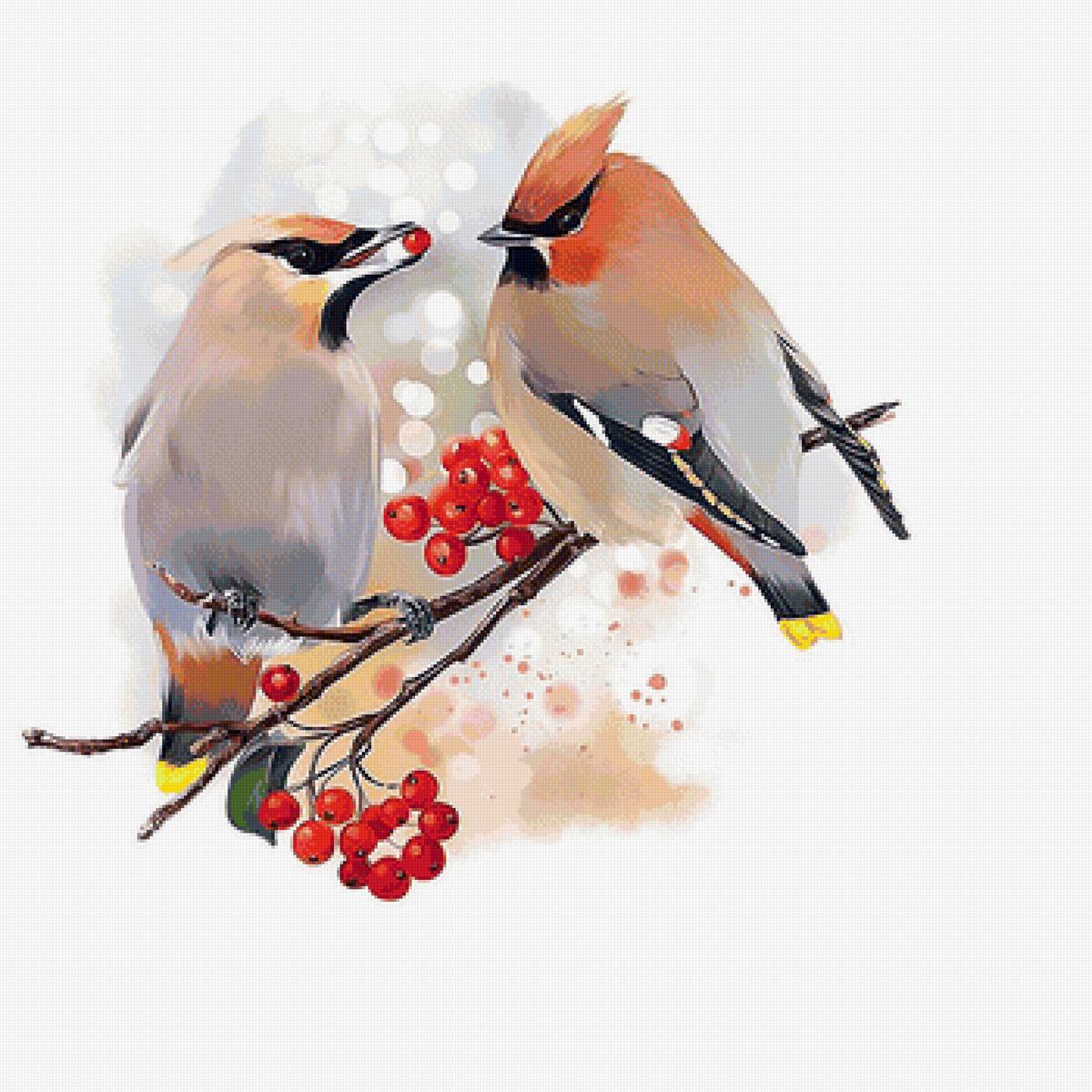 №2066911 - предпросмотр