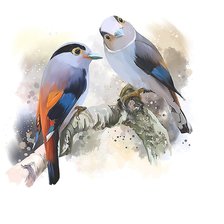 Схема вышивки «№2066915»