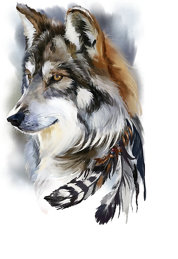 №2066924 - оригинал