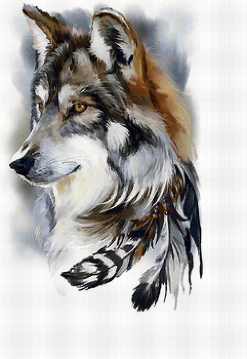 №2066924 - предпросмотр