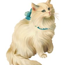 Схема вышивки «№2066939»