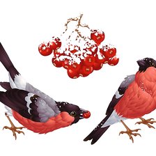 Схема вышивки «№2066950»