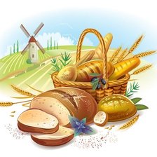 Схема вышивки «№2066954»