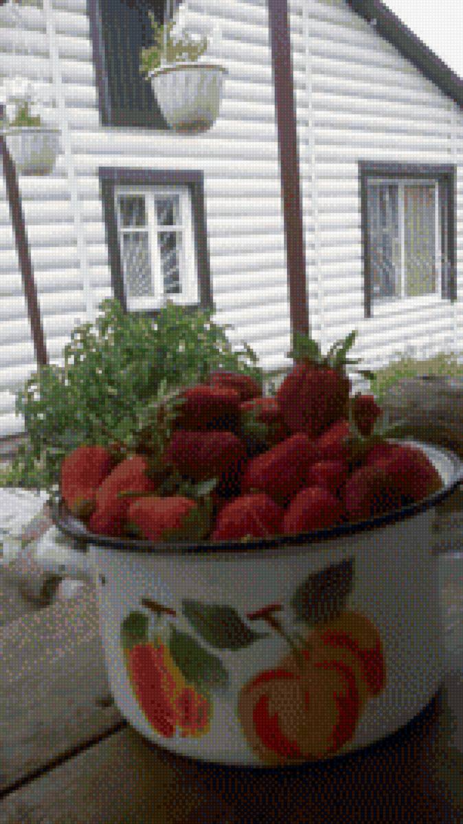 Дача - предпросмотр