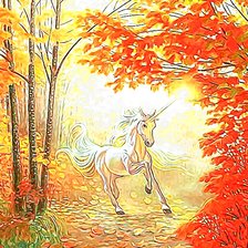 Схема вышивки «№2067648»