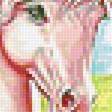 Предпросмотр схемы вышивки «№2067649»