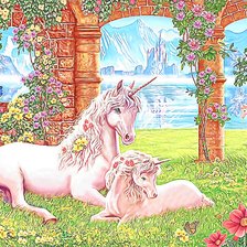 Схема вышивки «№2067649»