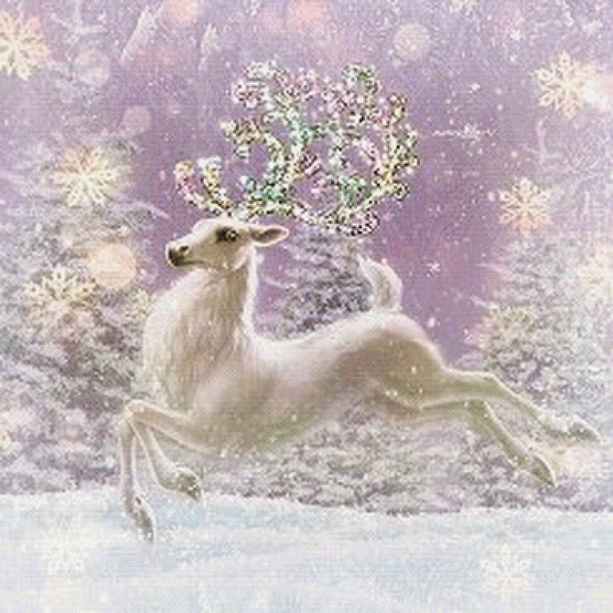 №2067661 - предпросмотр