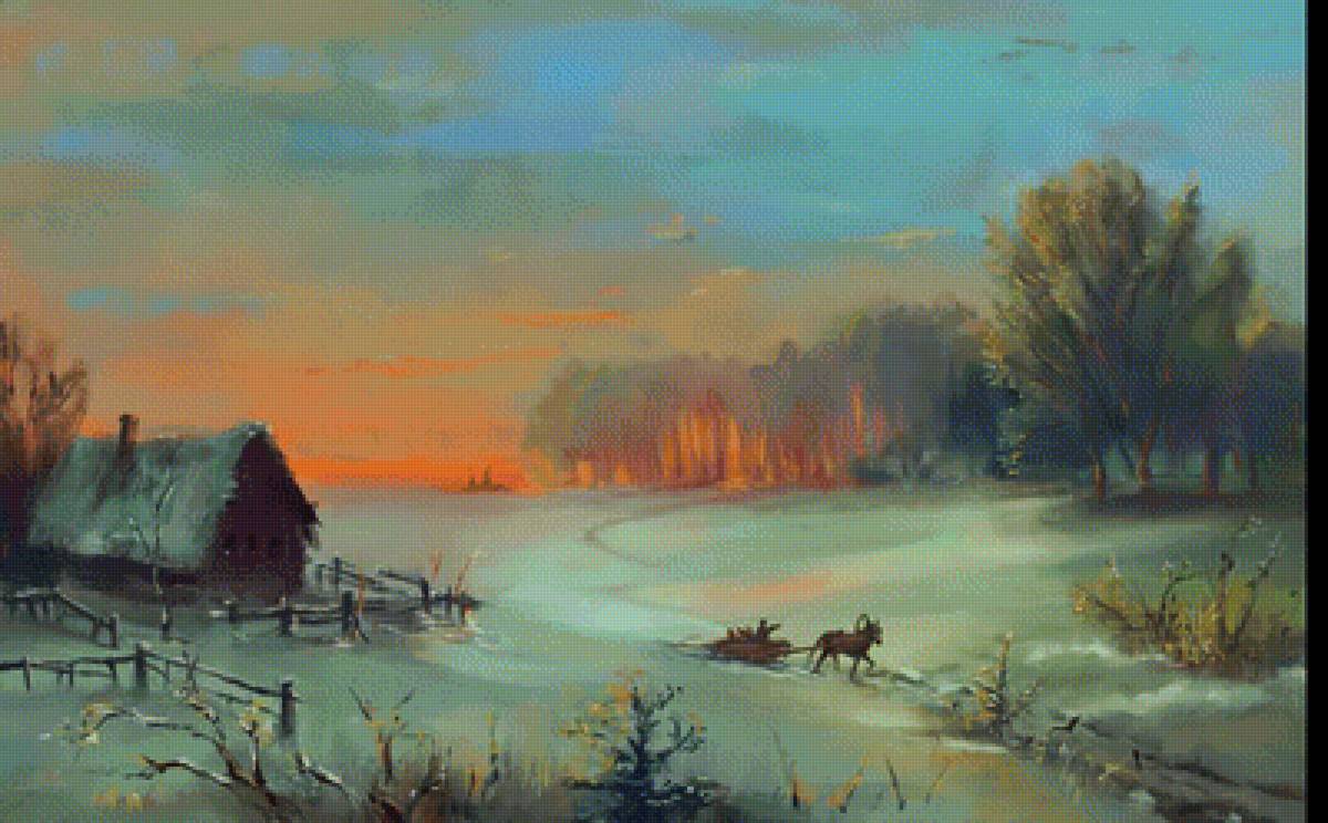 №2067668 - предпросмотр