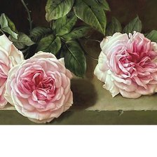 Схема вышивки «346х204»