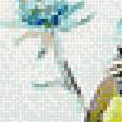 Предпросмотр схемы вышивки «акварель» (№2067883)