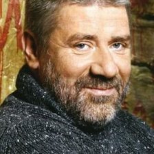 Схема вышивки «Краско»