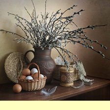 Схема вышивки «№2068125»