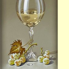 Схема вышивки «№2068139»