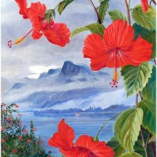 Схема вышивки «№2068180»