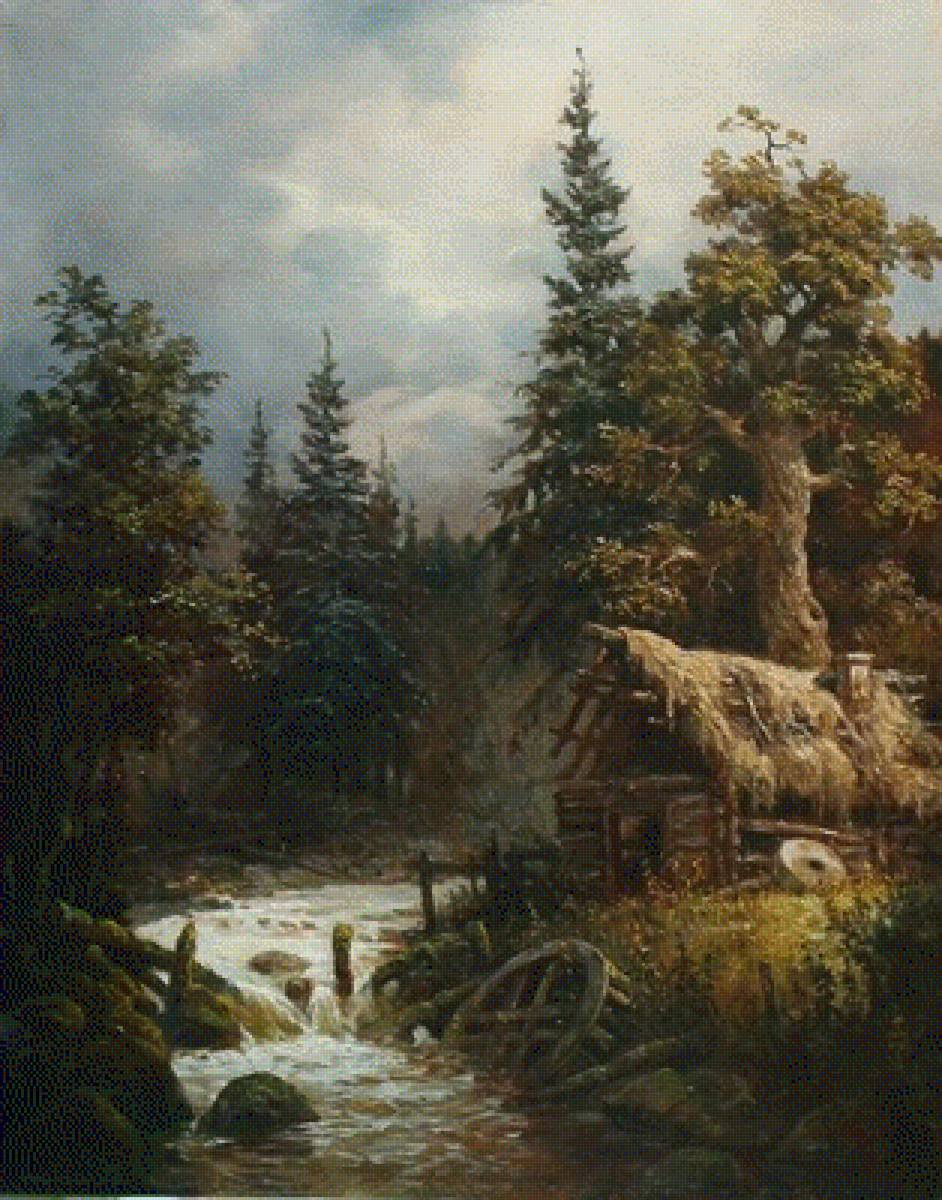 №2068526 - предпросмотр