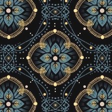 Схема вышивки «№2068570»