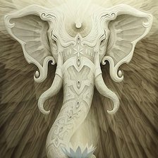 Схема вышивки «№2068579»