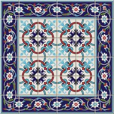 Схема вышивки «№2068582»