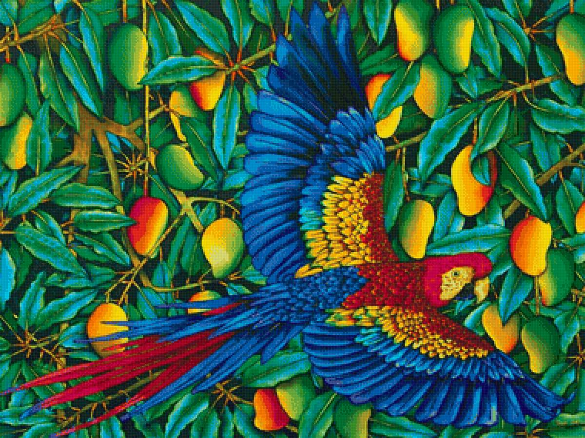 №2068584 - предпросмотр