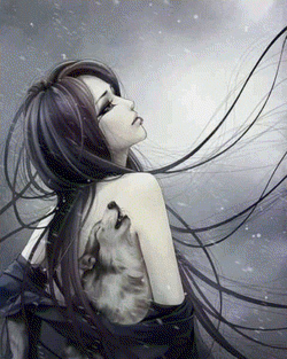 Oriental 3 - предпросмотр