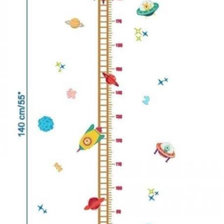 Схема вышивки «Ростомер»