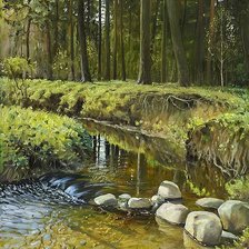 Схема вышивки «№2068981»