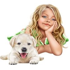 Схема вышивки «№2069135»