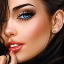 Схема вышивки «№2069156»