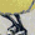 Предпросмотр схемы вышивки «№2069168»