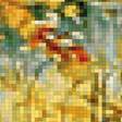 Предпросмотр схемы вышивки «Краски осени» (№2069293)