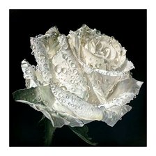 Схема вышивки «№2069313»