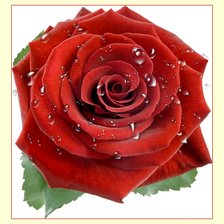 Схема вышивки «№2069315»