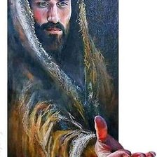 Схема вышивки «Религия»